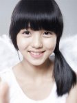 Kim So Hyun - คิมโซฮยอน