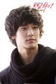 Kim Soo Hyun - คิมซูฮยอน