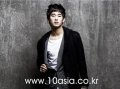 Kim Soo Hyun - คิมซูฮยอน