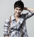 Kim Soo Hyun - คิมซูฮยอน