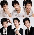 Kim Soo Hyun - คิมซูฮยอน