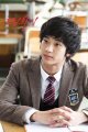 Kim Soo Hyun - คิมซูฮยอน