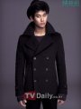 Kim Soo Hyun - คิมซูฮยอน