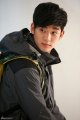 Kim Soo Hyun - คิมซูฮยอน