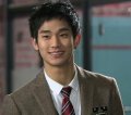 Kim Soo Hyun - คิมซูฮยอน