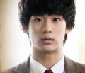 Kim Soo Hyun - คิมซูฮยอน