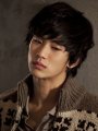 Kim Soo Hyun - คิมซูฮยอน