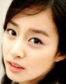 Kim Tae Hee - คิมแทฮี