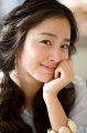 Kim Tae Hee - คิมแทฮี