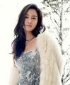 Kim Tae Hee - คิมแทฮี