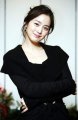 Kim Tae Hee - คิมแทฮี