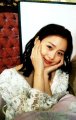 Kim Tae Hee - คิมแทฮี