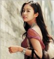 Kim Tae Hee - คิมแทฮี