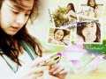 Kim Tae Hee - คิมแทฮี