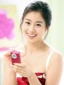 Kim Tae Hee - คิมแทฮี