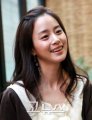 Kim Tae Hee - คิมแทฮี