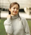 Kim Tae Hee - คิมแทฮี