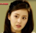 Kim Tae Hee - คิมแทฮี