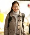 Kim Tae Hee - คิมแทฮี