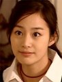 Kim Tae Hee - คิมแทฮี