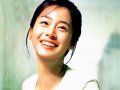 Kim Tae Hee - คิมแทฮี