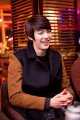 Kim Woo Bin - คิมวูบิน