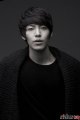 Kim Woo Bin - คิมวูบิน