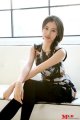 Kim Ye Won - คิมเยวอน