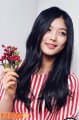 Kim Yoo Jung