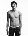 Kim Young Kwang