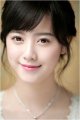 Koo Hye Sun - คูเฮซอน