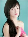 Koo Hye Sun - คูเฮซอน