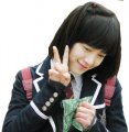 Koo Hye Sun - คูเฮซอน