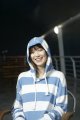 Koo Hye Sun - คูเฮซอน