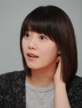 Koo Hye Sun - คูเฮซอน