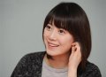 Koo Hye Sun - คูเฮซอน