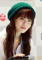 Koo Hye Sun - คูเฮซอน