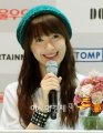 Koo Hye Sun - คูเฮซอน