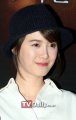 Koo Hye Sun - คูเฮซอน