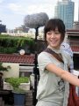 Koo Hye Sun - คูเฮซอน