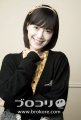 Koo Hye Sun - คูเฮซอน