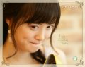 Koo Hye Sun - คูเฮซอน