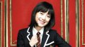 Koo Hye Sun - คูเฮซอน