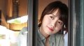 Koo Hye Sun - คูเฮซอน