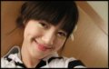 Koo Hye Sun - คูเฮซอน