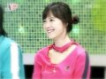 Koo Hye Sun - คูเฮซอน