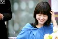 Koo Hye Sun - คูเฮซอน