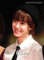 Koo Hye Sun - คูเฮซอน