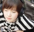 Koo Hye Sun - คูเฮซอน