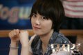 Koo Hye Sun - คูเฮซอน